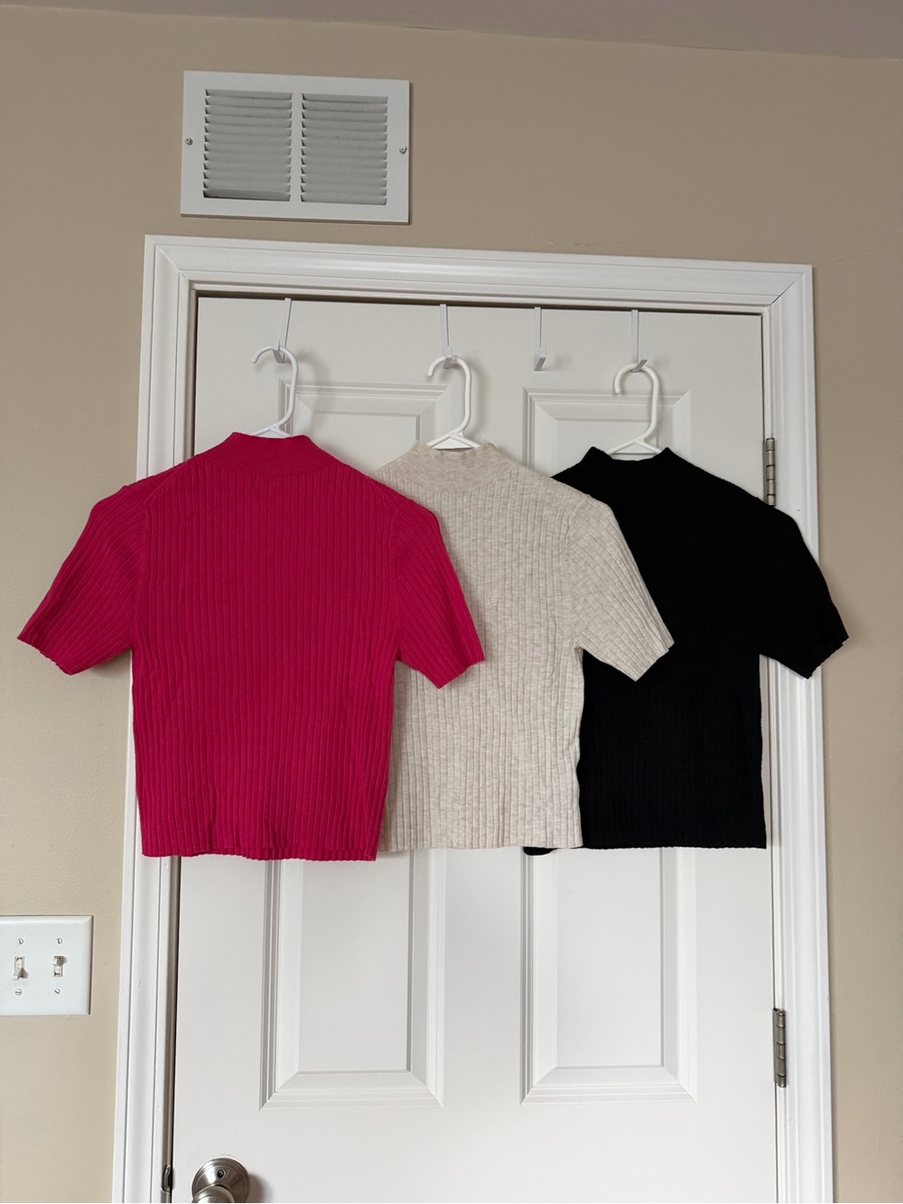 Shirt Bundle